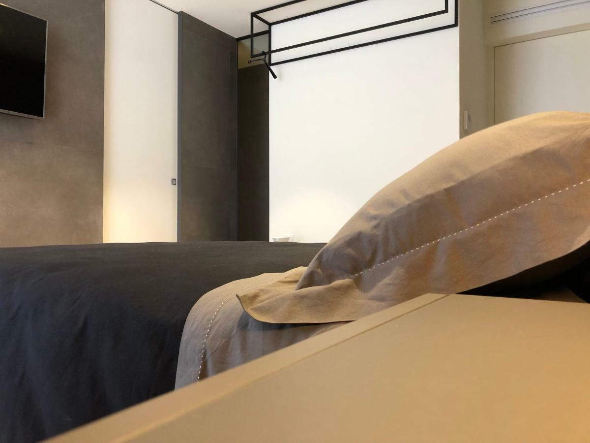 Golden Suites 50 Monopoli Exterior foto