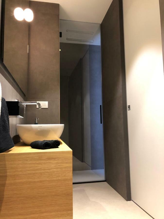 Golden Suites 50 Monopoli Exterior foto